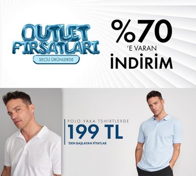Çetinkaya kataloğu, Trabzon | %70'E Varan Indirim | 08.05.2024 - 22.05.2024