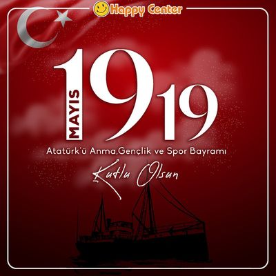 Happy Center kataloğu, İstanbul | Happy Center katalog | 19.05.2024 - 02.06.2024