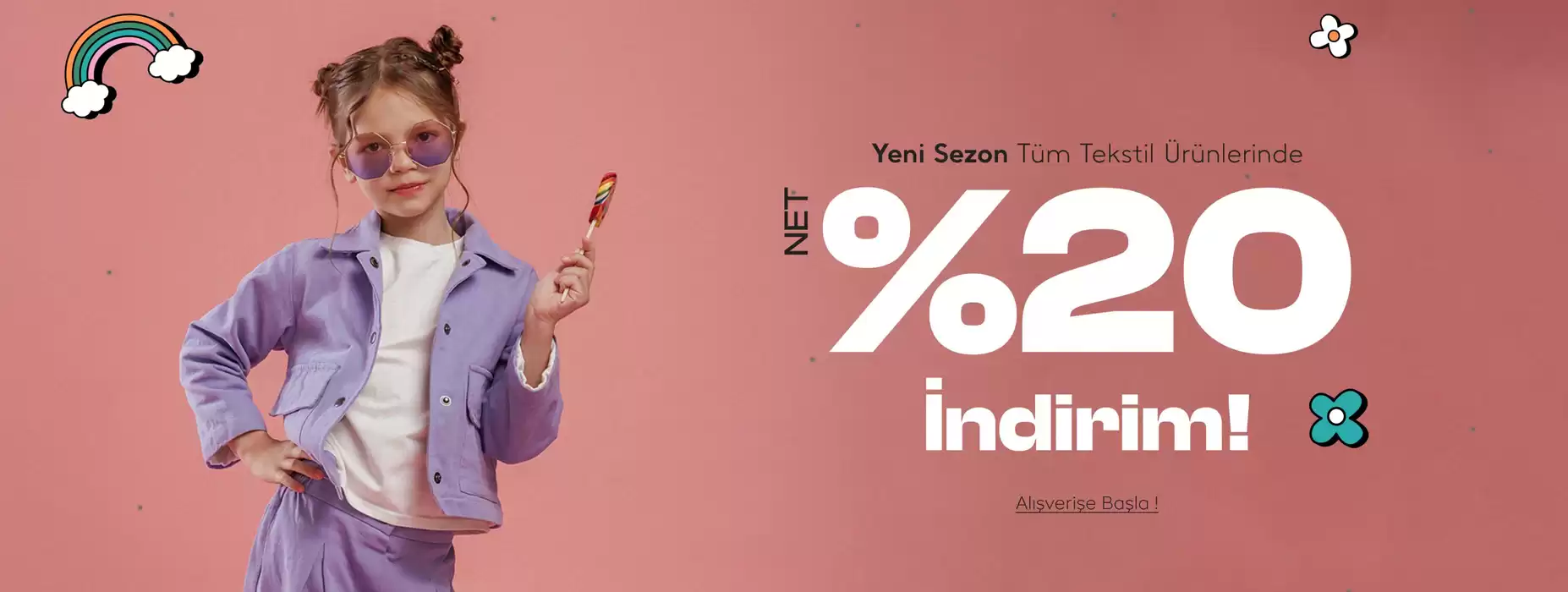 Minicity kataloğu | Net %20 Indirim | 11.10.2024 - 25.10.2024