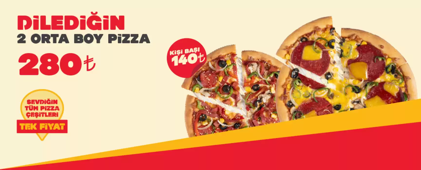 TerraPizza kataloğu, Balıkesir | HAFTANIN ÜRÜNLERİ | 14.10.2024 - 28.10.2024