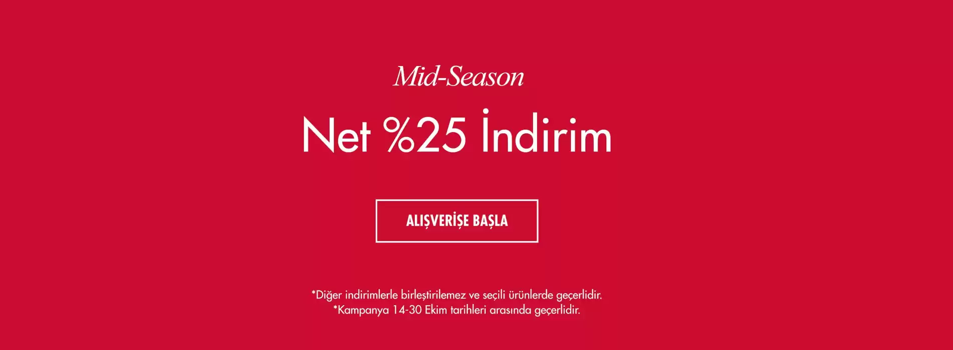 Tommy Hilfiger kataloğu, Bursa | Net %25 Indirim | 15.10.2024 - 30.10.2024