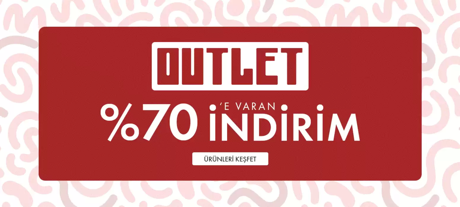 Çetinkaya kataloğu, Bursa | %70'E Varan Indirim | 16.10.2024 - 30.10.2024