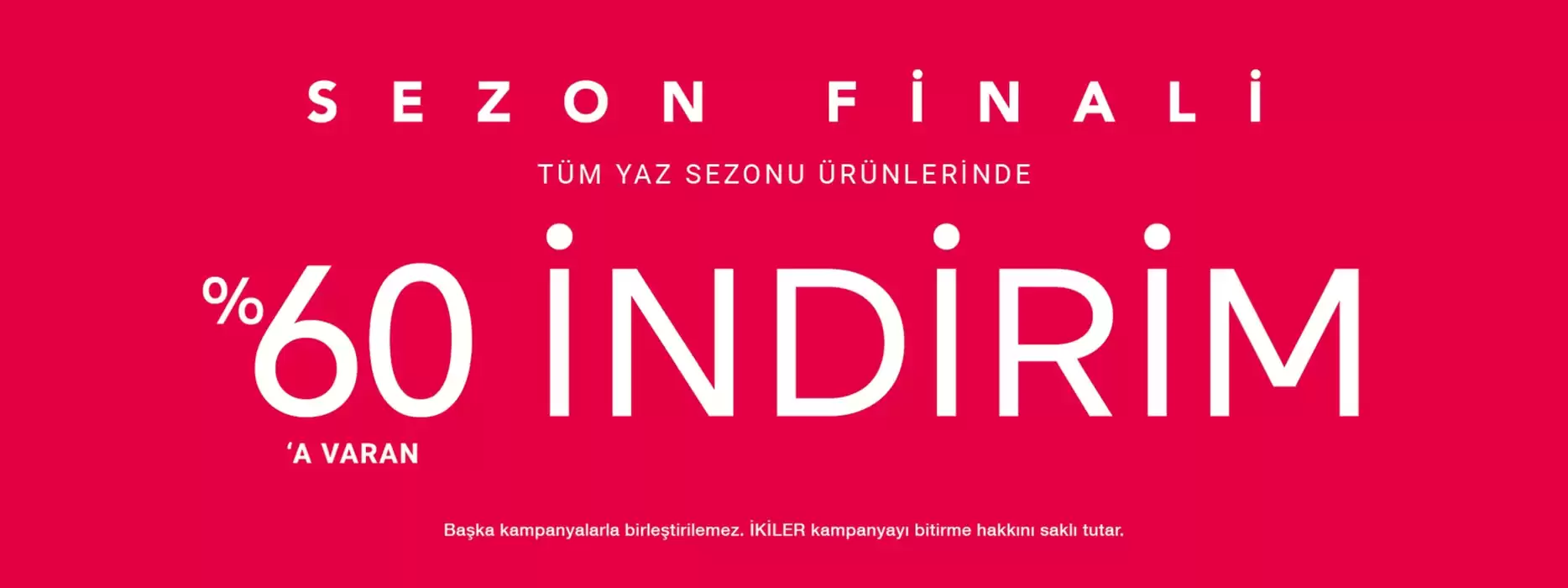 İkiler kataloğu, İzmir | %60'A Varan Indirim | 16.10.2024 - 30.10.2024