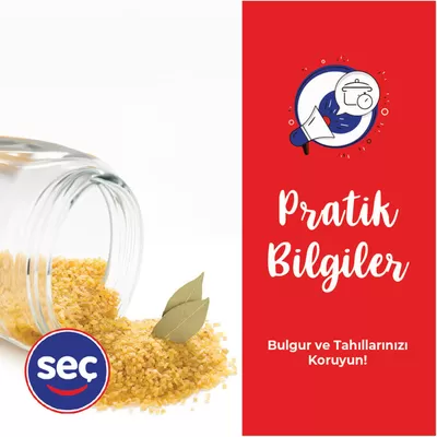 Seç Market kataloğu, Şemdinli | Güncel fırsatlar ve teklifler | 20.10.2024 - 03.11.2024