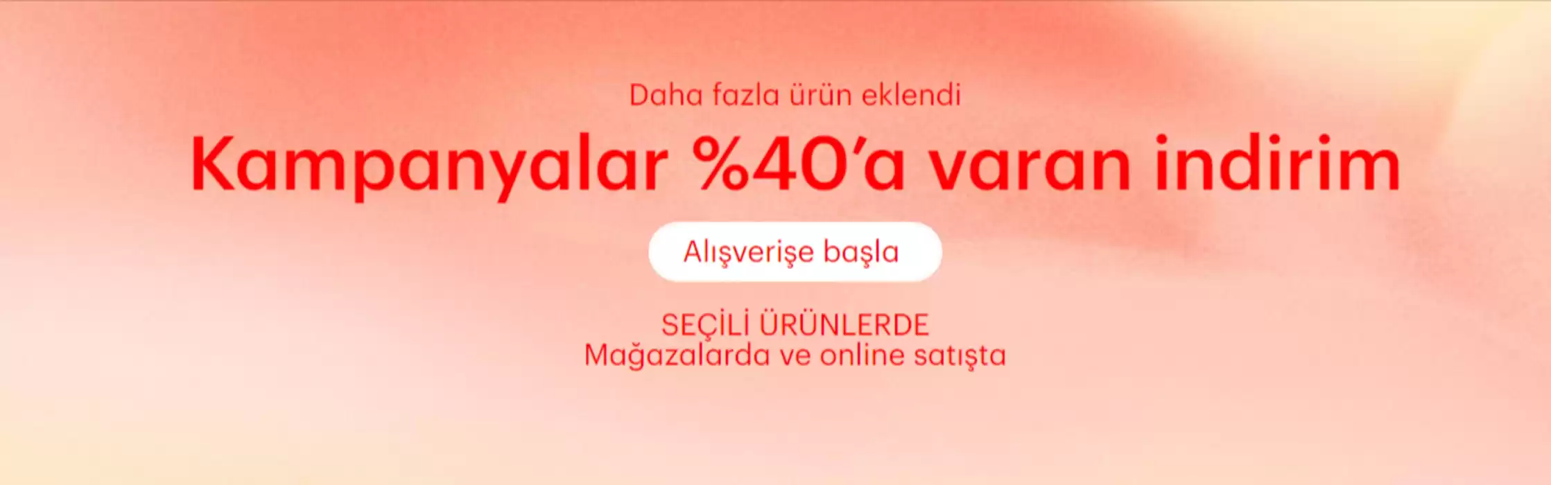 Pull & Bear kataloğu, Antalya | Kampanyalar %40'a varan indirim | 22.10.2024 - 31.10.2024