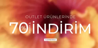 Giyim, Ayakkabı ve Aksesuarlar fırsatları, Buca | %70'E Varan Indirim de Home Store | 28.10.2024 - 11.11.2024