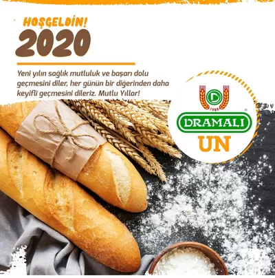 Özhan Market kataloğu, Bursa | Herkes için cazip özel teklifler | 08.11.2024 - 22.11.2024