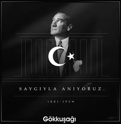 Gökkuşağı Market kataloğu, Beyoğlu | Gökkuşağı Market katalog | 11.11.2024 - 25.11.2024