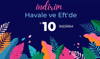 Giyim, Ayakkabı ve Aksesuarlar fırsatları, Ankara | %10 Indirim de Beta Ayakkabı | 15.11.2024 - 29.11.2024