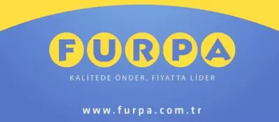 Furpa kataloğu, Nilüfer | Furpa katalog | 20.11.2024 - 04.12.2024