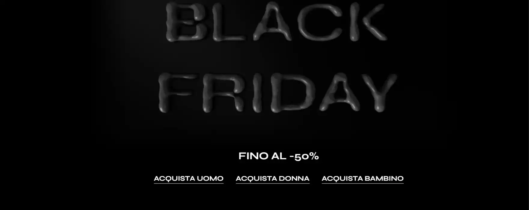 Napapijri kataloğu, İstanbul | Black Friday Deals | 21.11.2024 - 29.11.2024