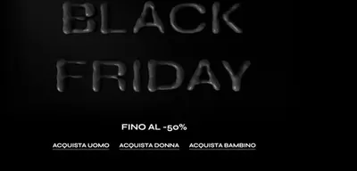 Giyim, Ayakkabı ve Aksesuarlar fırsatları, Zekeriyaköy | Black Friday Deals de Napapijri | 21.11.2024 - 29.11.2024