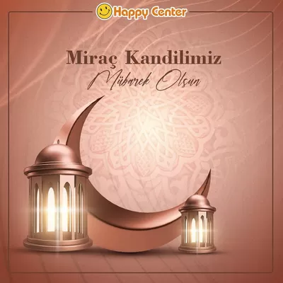 Happy Center kataloğu, Esenyurt | İndirimler ve kampanyalar | 27.01.2025 - 10.02.2025