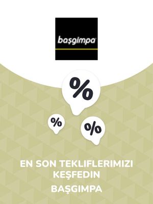 Başgimpa kataloğu, Zonguldak | Teklifler Başgimpa | 12.10.2023 - 12.10.2024