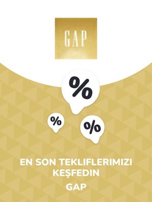 Gap kataloğu, Gaziantep | Teklifler Gap | 12.10.2023 - 12.10.2024