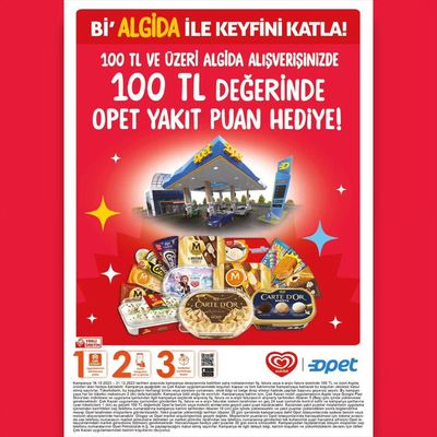 Özhan Market kataloğu, Bursa | Ã–zhan Market katalog | 17.10.2023 - 31.12.2023