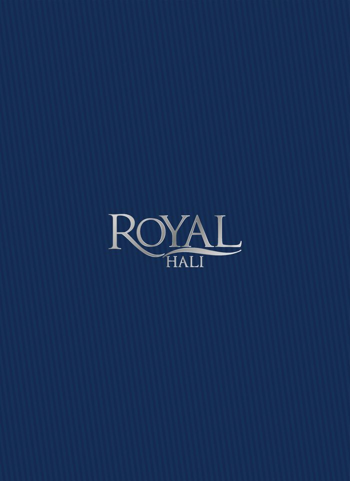 Royal Halı kataloğu | YENI Yadigar KOLEKSİYONU  | 08.11.2023 - 31.12.2023