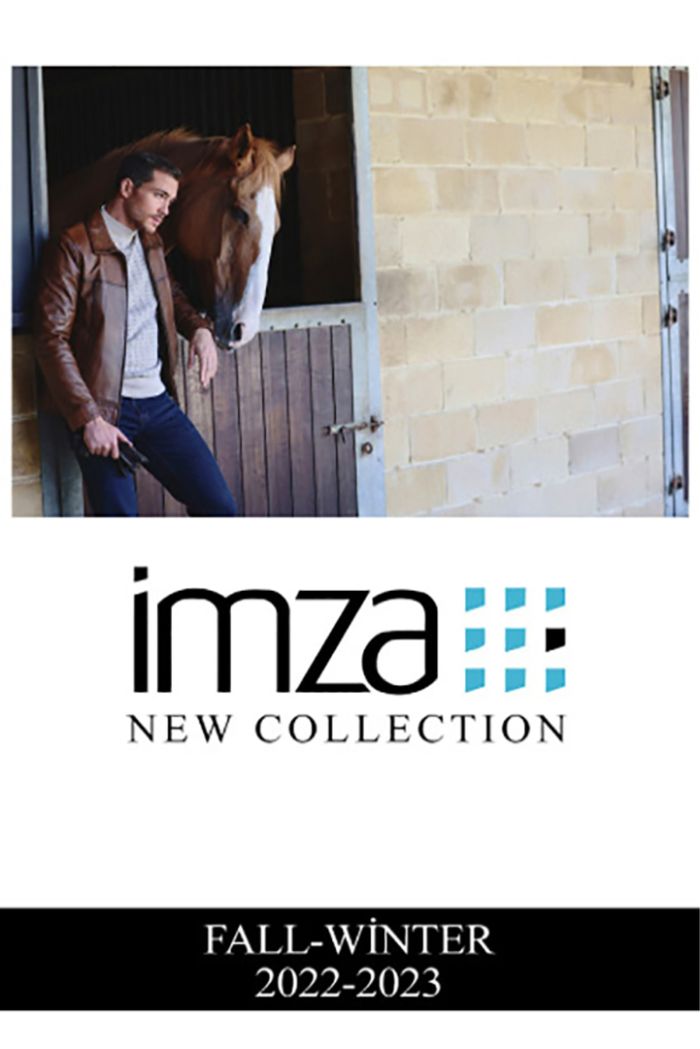 İmza kataloğu | Fall Winter Collection | 14.11.2023 - 31.12.2023