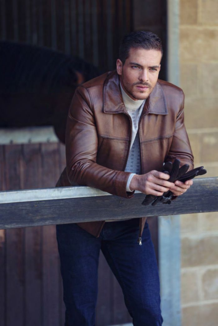 İmza kataloğu | Fall Winter Collection | 14.11.2023 - 31.12.2023