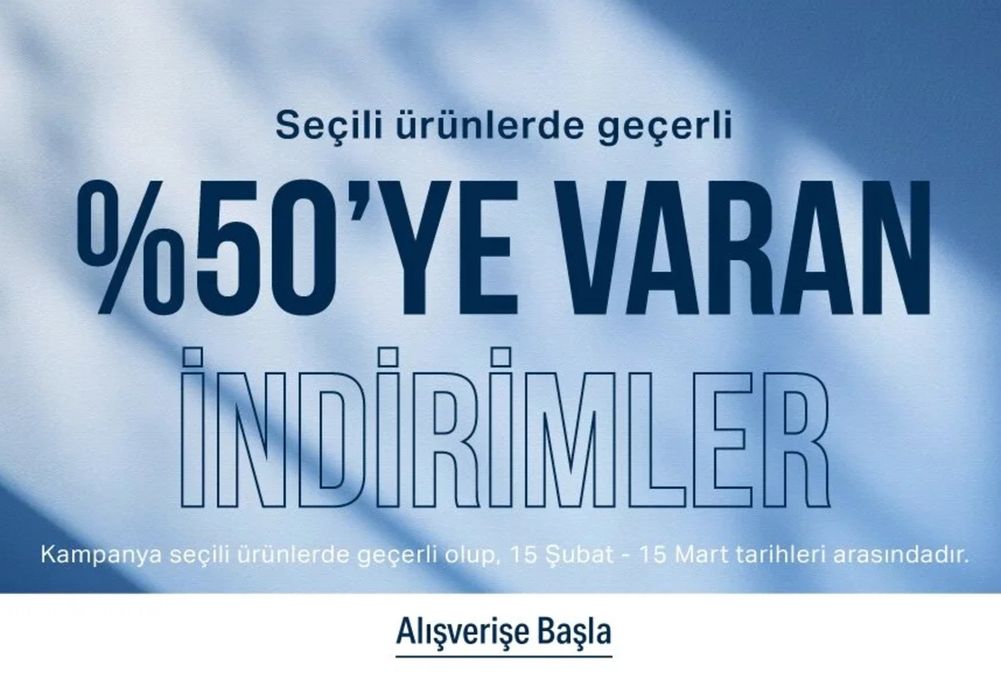 Ayakkabı Dünyası kataloğu, Erzurum | %50'ye Varan İndirim! | 21.03.2024 - 04.04.2024