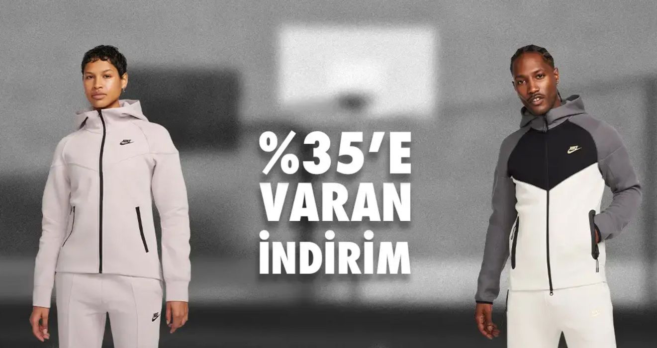 Barçın Spor kataloğu, Aydın (Aydın) | %35'e varan indirim | 21.03.2024 - 04.04.2024
