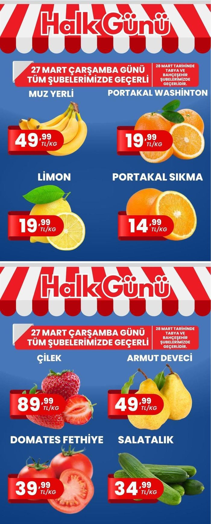 Grup Gökkuşağı kataloğu, Fenerköy (İstanbul) | Grup Gökkuşağı katalog | 28.03.2024 - 11.04.2024