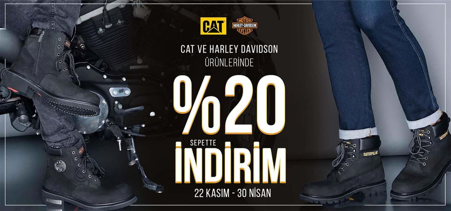 Bambi Ayakkabı kataloğu, İzmir | %20 Indirim | 12.04.2024 - 30.04.2024