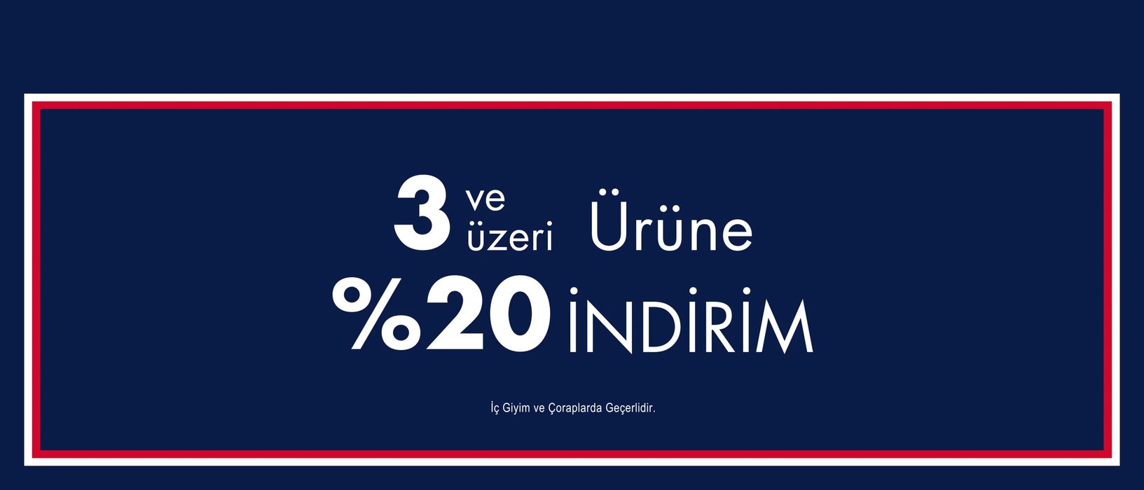 Tommy Hilfiger kataloğu, İstanbul | 20% Indirim | 15.04.2024 - 29.04.2024