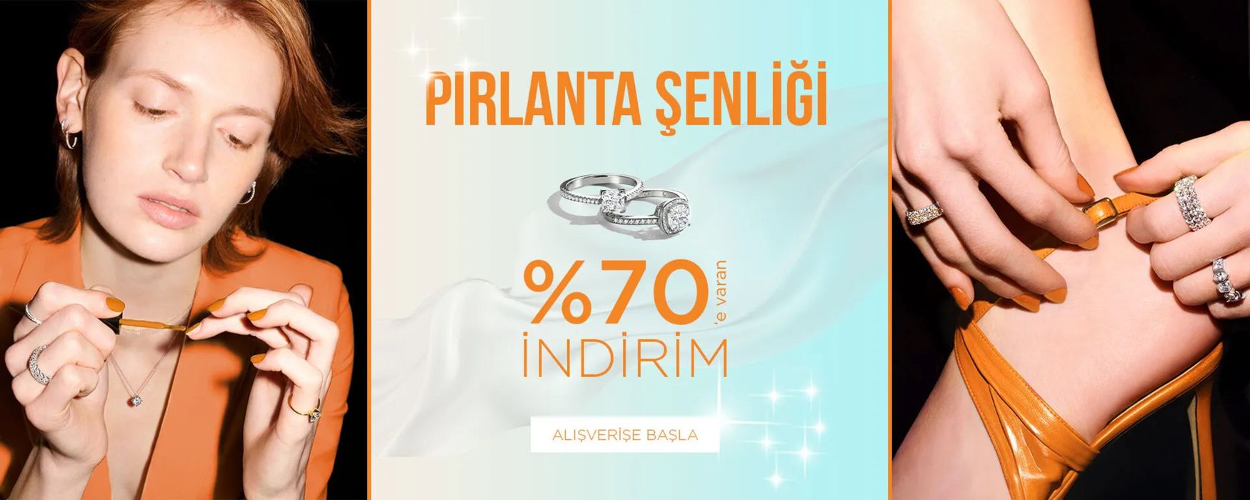 Gülaylar Altın kataloğu, İzmir | %70'E Varan Indirim | 15.04.2024 - 29.04.2024