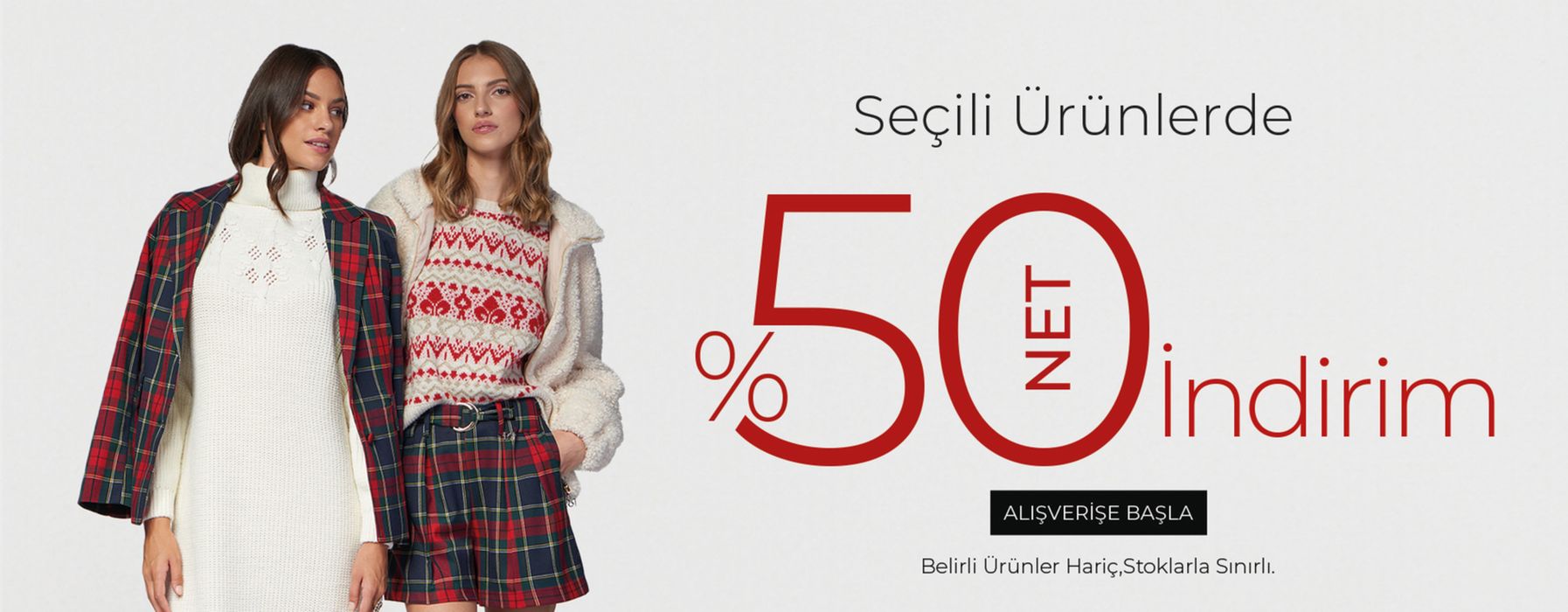 Home Store kataloğu, Bursa | Net %50 Indirim | 15.04.2024 - 28.04.2024