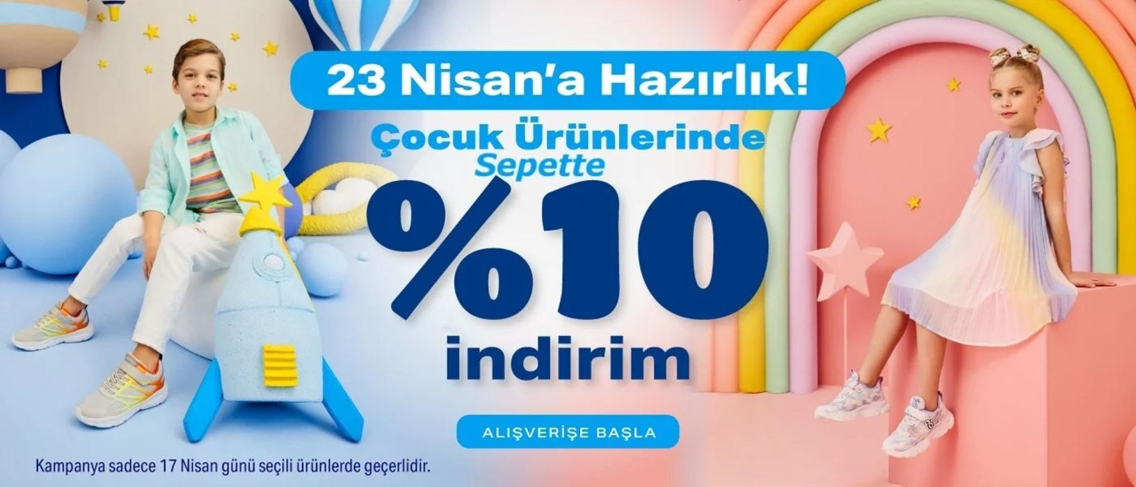 Ayakkabı Dünyası kataloğu, Erzurum | %10 Indirim | 17.04.2024 - 23.04.2024