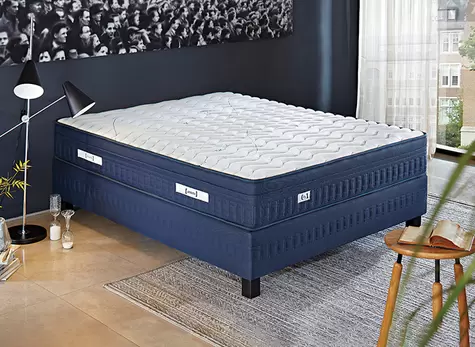 Yataş Bedding içinde 8329 TL fiyatına Athletic fırsatı