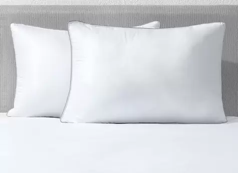 Yataş Bedding içinde 899,9 TL fiyatına Calida Nano Jel Elyaf fırsatı