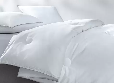 Yataş Bedding içinde 2999,9 TL fiyatına Calida Nano Jel Elyaf fırsatı