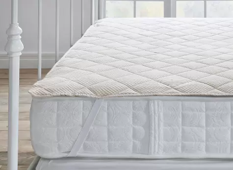 Yataş Bedding içinde 1099,9 TL fiyatına Sivrisinek Kovucu fırsatı