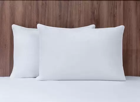 Yataş Bedding içinde 1599,9 TL fiyatına Pure Kaztüyü fırsatı