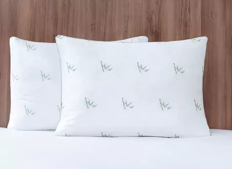 Yataş Bedding içinde 899,9 TL fiyatına Bambu 2'li fırsatı