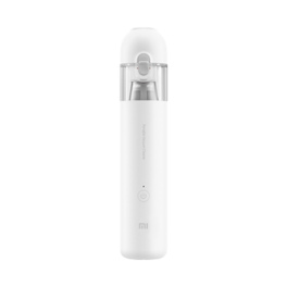 Xiaomi içinde 4399 TL fiyatına Mi Vacuum Cleaner Mini fırsatı