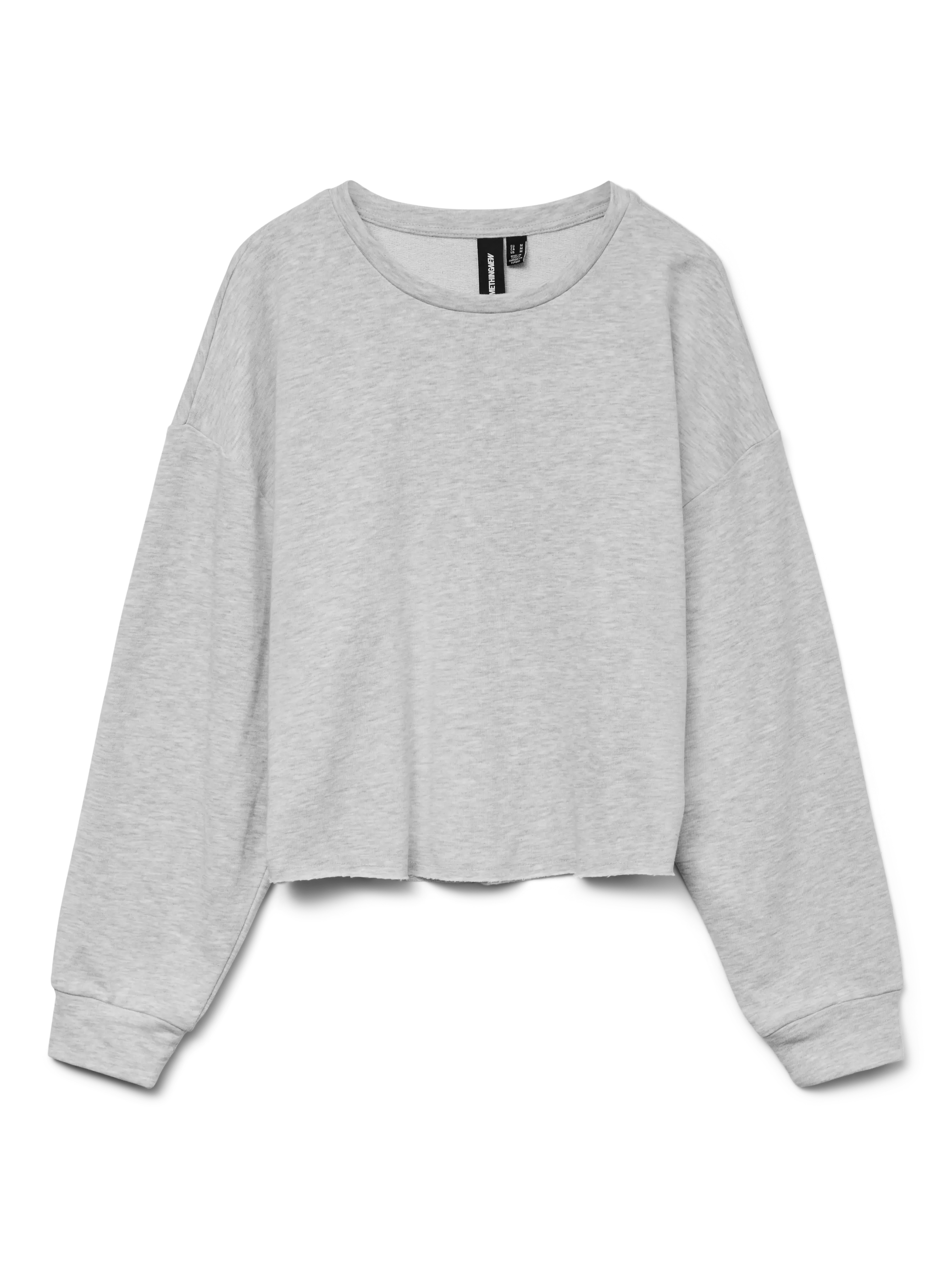 Vero Moda içinde 20 TL fiyatına VMLOA Sweatshirt fırsatı