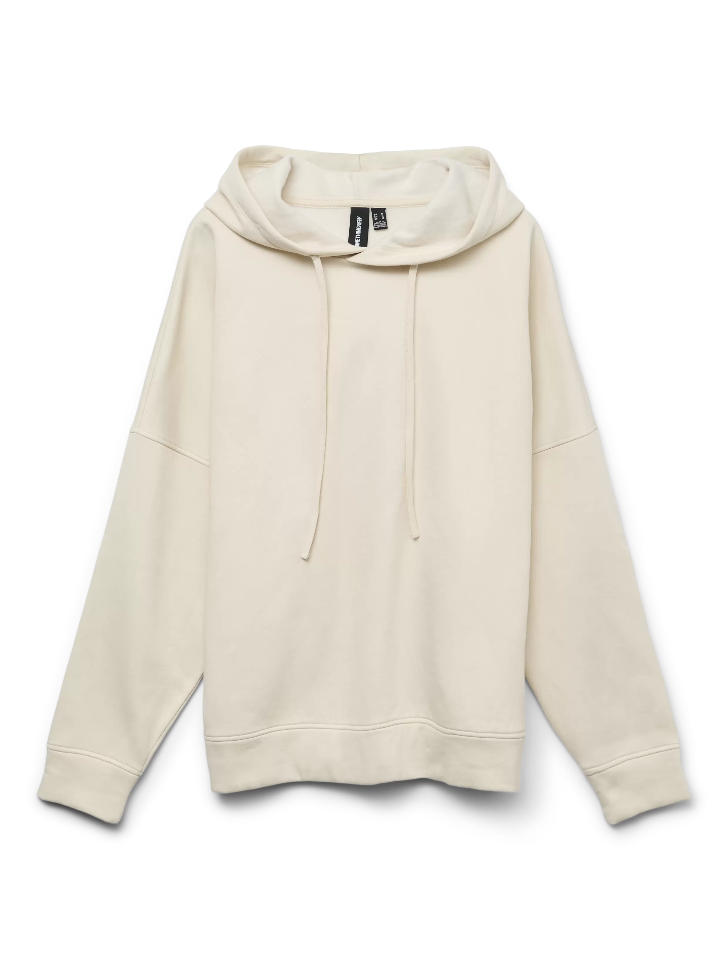 Vero Moda içinde 27 TL fiyatına SNNOA Sweatshirt fırsatı