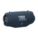 Teknosa içinde 17489 TL fiyatına JBL Xtreme 4 IP67 Mavi Bluetooth Hoparlör fırsatı