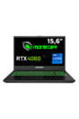 Teknosa içinde 35999 TL fiyatına Monster Tulpar T5 V23.4 Intel Core i7 12700H 16 GB RAM 500 GB SSD 8 GB RTX 4060 FreeDOS 15,6" FHD 144 Hz Oyun Bilgisayarı fırsatı