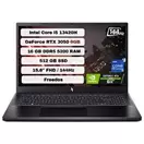 Teknosa içinde 25999 TL fiyatına Acer Nitro V 15 NH.QNCEY.00116 ANV15-51 Intel Core i5 13420H 15.6" 16 GB RAM 512 GB SSD RTX3050 FHD FreeDOS Laptop fırsatı