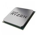 Teknosa içinde 2999 TL fiyatına AMD Ryzen 5 5500 Soket AM4 3.6 GHz 19 MB Önbellek 65W 7NM Tray Kutusuz Fansız İşlemci fırsatı
