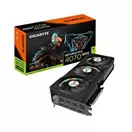 Teknosa içinde 30599 TL fiyatına Gigabyte GeForce RTX 4070 SUPER GAMING OC 12G GDDR6X 12GB 192Bit NVIDIA DLSS 3 Ekran Kartı GV-N407SGAMING OC-12GD fırsatı