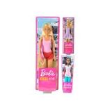 Tedi içinde 199,99 TL fiyatına Barbie Kariyer Bebekleri fırsatı