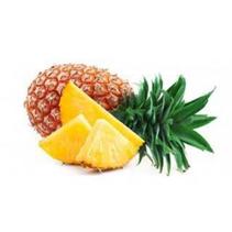 Snowy Market içinde 79,95 TL fiyatına Ananas Adet fırsatı
