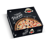 Arden Market içinde 174,95 TL fiyatına Akdeniz Toros Pizza Vejeteryan Orta 2'Li 2*320 Gr fırsatı