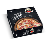 Arden Market içinde 209,95 TL fiyatına Akdeniz Toros Pizza Karışık Orta 2'Li 2*340 Gr fırsatı