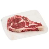 Arden Market içinde 799,99 TL fiyatına Dana Dallas Steak Kg fırsatı